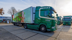 20251122-Cuppen-00121